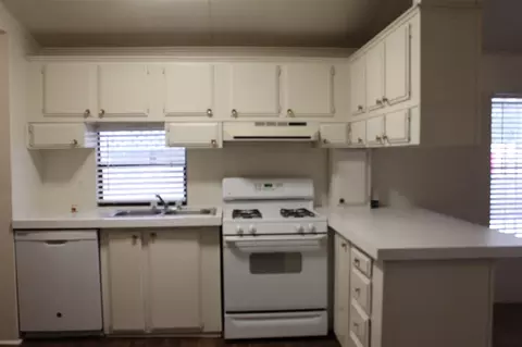 13812 E 46 Dr, Yuma, AZ 85367 photo 7