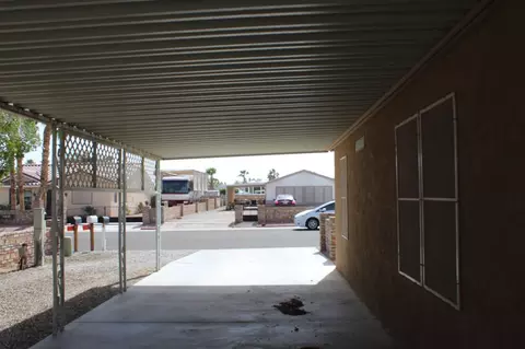 13812 E 46 Dr, Yuma, AZ 85367 photo 16