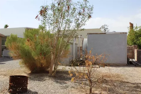 13812 E 46 Dr, Yuma, AZ 85367 photo 6