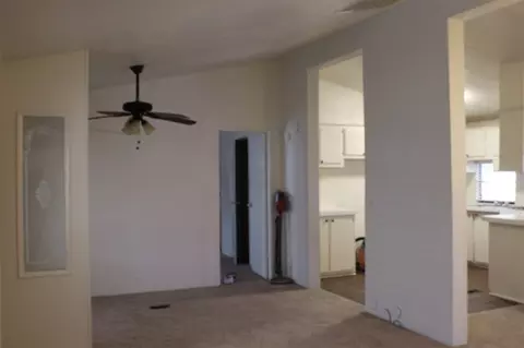 13812 E 46 Dr, Yuma, AZ 85367 photo 11