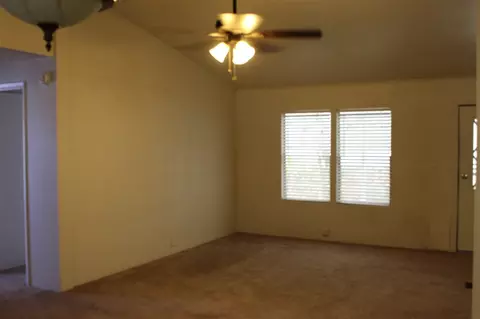 13812 E 46 Dr, Yuma, AZ 85367 photo 9
