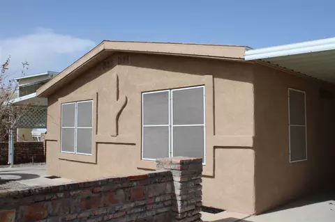 13812 E 46 Dr, Yuma, AZ 85367 photo 4