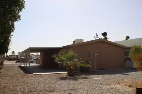 13812 E 46 Dr, Yuma, AZ 85367 photo 5