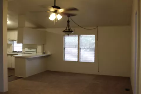 13812 E 46 Dr, Yuma, AZ 85367 photo 10
