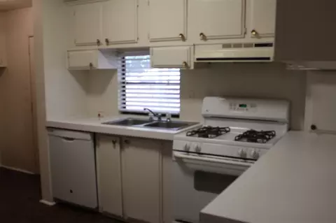 13812 E 46 Dr, Yuma, AZ 85367 photo 8