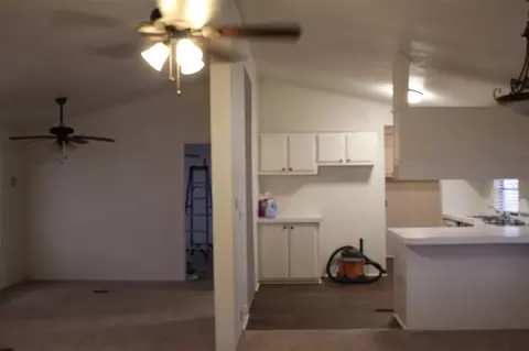 13812 E 46 Dr, Yuma, AZ 85367 photo 14