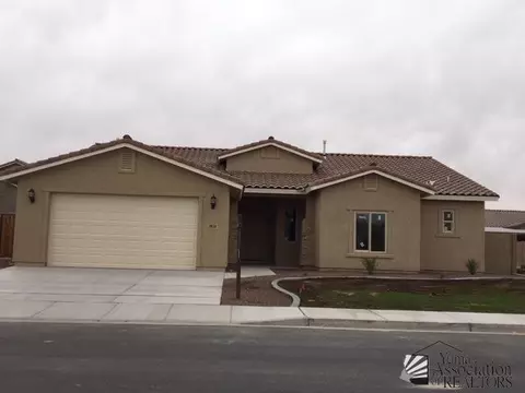 7839 E 37 St, Yuma, AZ 85365 photo 1
