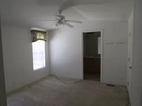12673 E 44 Dr, Yuma, AZ 85367 photo 14