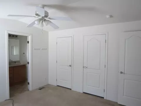 12673 E 44 Dr, Yuma, AZ 85367 photo 15