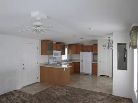 12673 E 44 Dr, Yuma, AZ 85367 photo 9