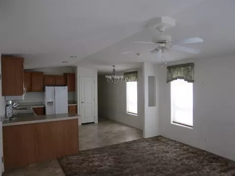 12673 E 44 Dr, Yuma, AZ 85367 photo 8