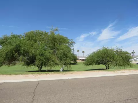 12673 E 44 Dr, Yuma, AZ 85367 photo 4