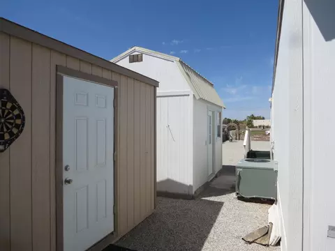 12673 E 44 Dr, Yuma, AZ 85367 photo 7