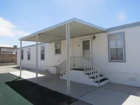 12673 E 44 Dr, Yuma, AZ 85367 photo 6