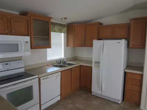 12673 E 44 Dr, Yuma, AZ 85367 photo 12