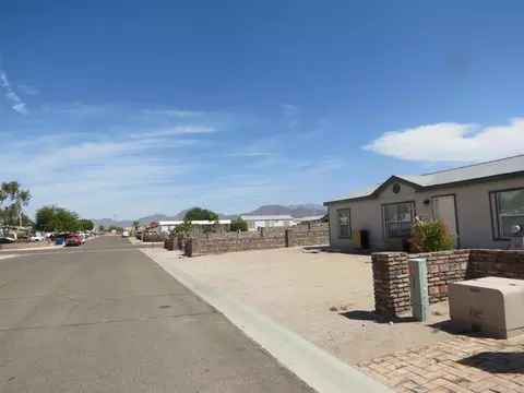 12673 E 44 Dr, Yuma, AZ 85367 photo 5