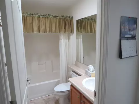 12673 E 44 Dr, Yuma, AZ 85367 photo 13