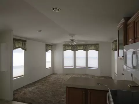 12673 E 44 Dr, Yuma, AZ 85367 photo 11