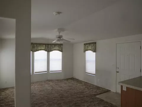12673 E 44 Dr, Yuma, AZ 85367 photo 10