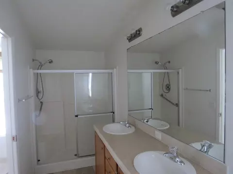 12673 E 44 Dr, Yuma, AZ 85367 photo 16