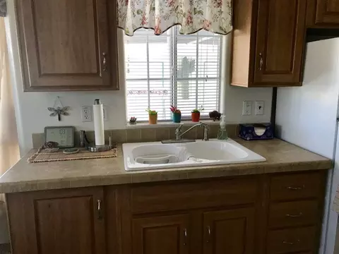 12878 E 36 St, Yuma, AZ 85367 photo 15