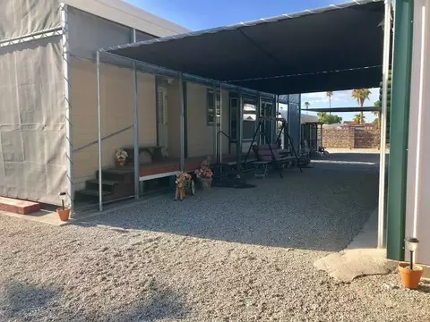 12878 E 36 St, Yuma, AZ 85367 photo 2