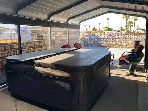 12878 E 36 St, Yuma, AZ 85367 photo 10