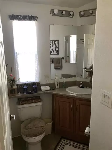 12878 E 36 St, Yuma, AZ 85367 photo 13