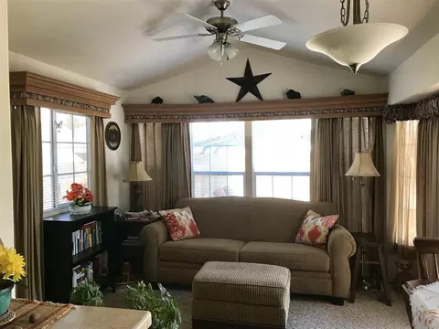 12878 E 36 St, Yuma, AZ 85367 photo 11