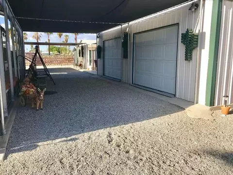 12878 E 36 St, Yuma, AZ 85367 photo 3