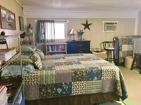 12878 E 36 St, Yuma, AZ 85367 photo 7