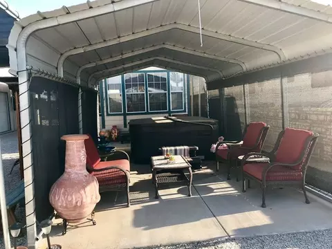 12878 E 36 St, Yuma, AZ 85367 photo 9