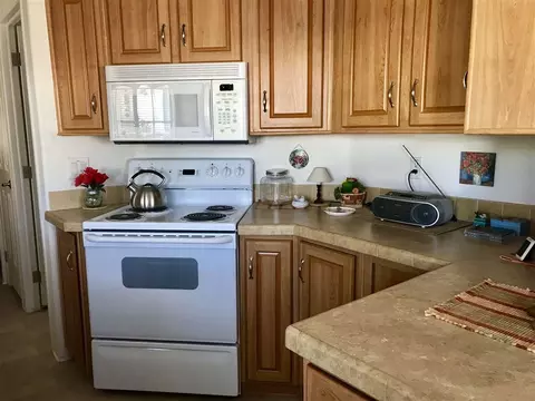 12878 E 36 St, Yuma, AZ 85367 photo 16