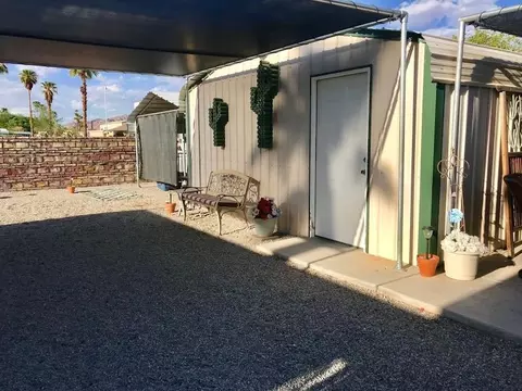 12878 E 36 St, Yuma, AZ 85367 photo 6