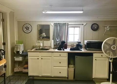 12878 E 36 St, Yuma, AZ 85367 photo 8