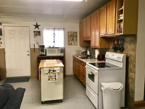 12878 E 36 St, Yuma, AZ 85367 photo 4