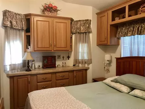 12878 E 36 St, Yuma, AZ 85367 photo 14