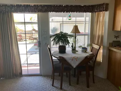 12878 E 36 St, Yuma, AZ 85367 photo 12