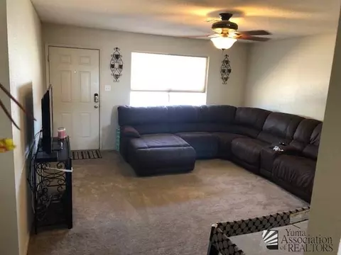 8535 E 39 Pl, Yuma, AZ 85365 photo 2