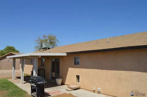 8535 E 39 Pl, Yuma, AZ 85365 photo 12