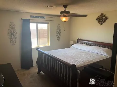 8535 E 39 Pl, Yuma, AZ 85365 photo 8