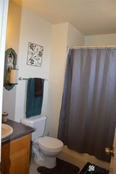 8535 E 39 Pl, Yuma, AZ 85365 photo 9