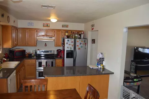 8535 E 39 Pl, Yuma, AZ 85365 photo 5