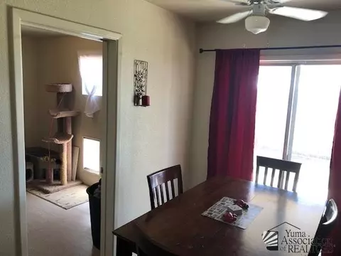 8535 E 39 Pl, Yuma, AZ 85365 photo 3