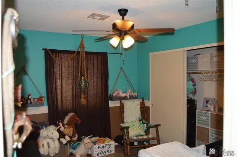 8535 E 39 Pl, Yuma, AZ 85365 photo 7