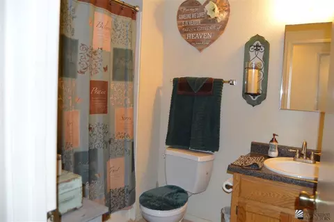 8535 E 39 Pl, Yuma, AZ 85365 photo 6