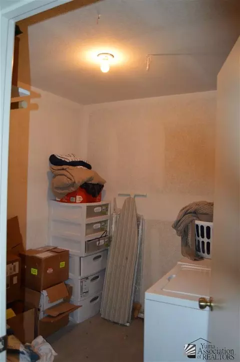 8535 E 39 Pl, Yuma, AZ 85365 photo 10