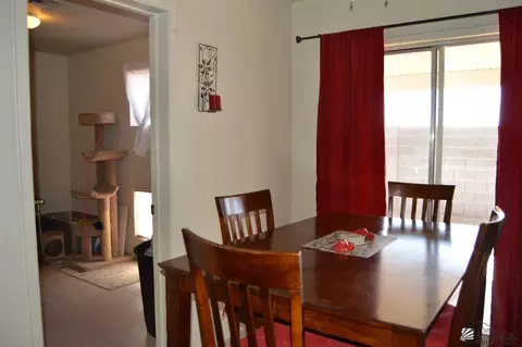 8535 E 39 Pl, Yuma, AZ 85365 photo 4