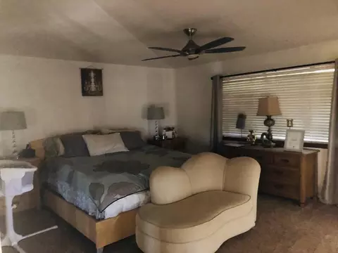 11615 E Via Canada, Yuma, AZ 85367 photo 11