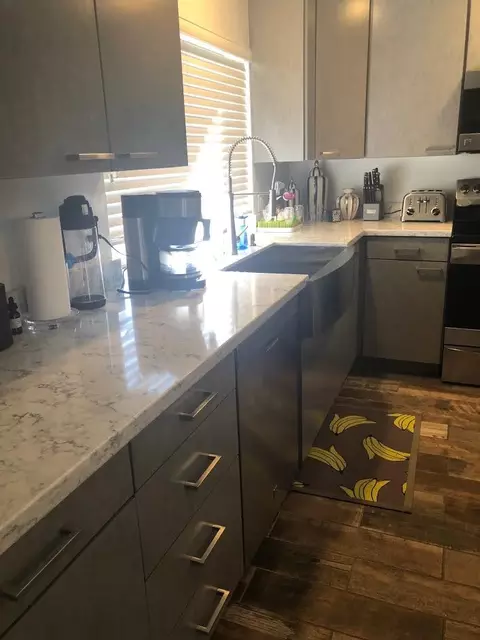 11615 E Via Canada, Yuma, AZ 85367 photo 5